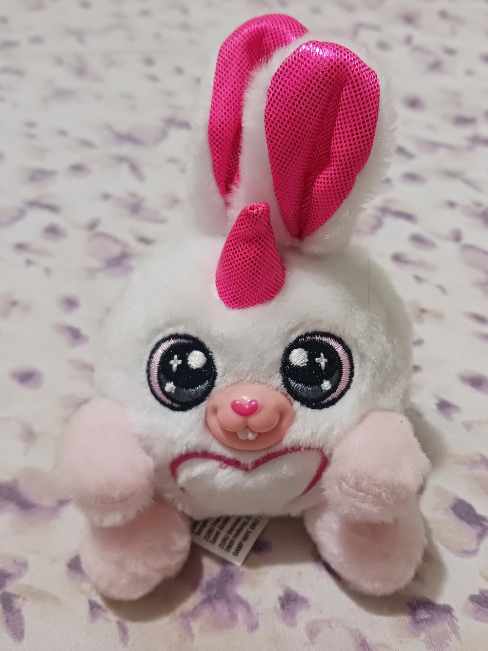 Zuru Rainbocorns Bunnycorn Surprise